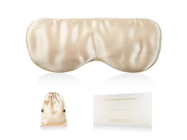 sleep mask