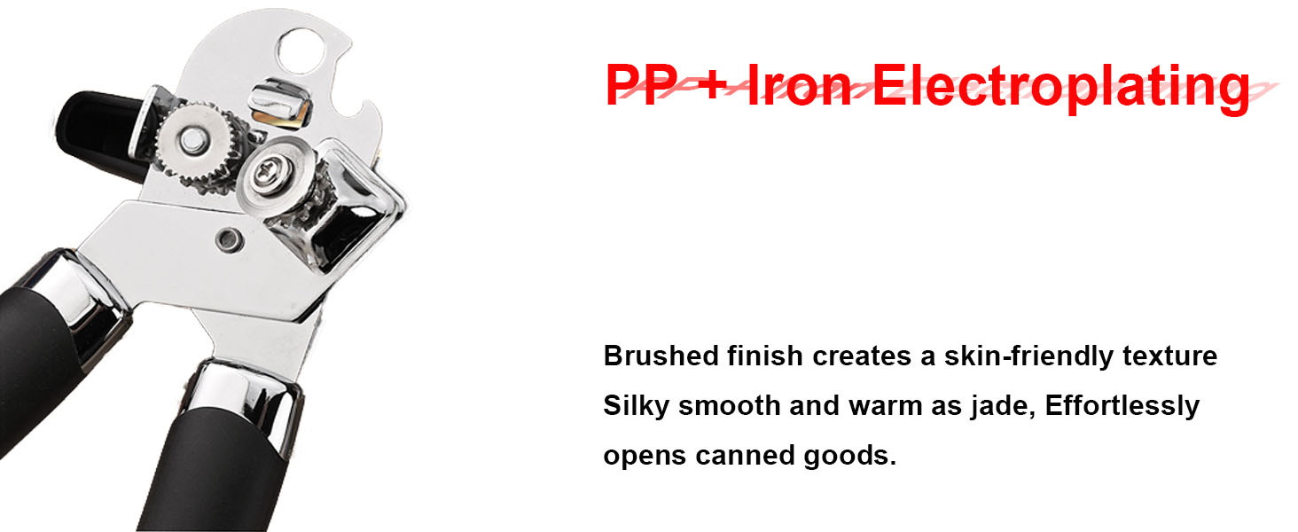 Heavy Duty Stainless Steel