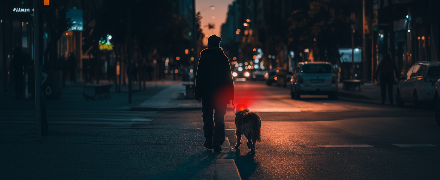 bike lights bike light bike lights for night riding bicycle lights headlight front and back rear