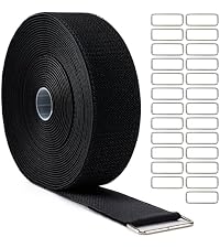 https://m.media-amazon.com/images/S/aplus-media-library-service-media/ea65ca3b-a395-4de2-a80e-5e19cbf48e29.__AC_SR200,225___.jpg