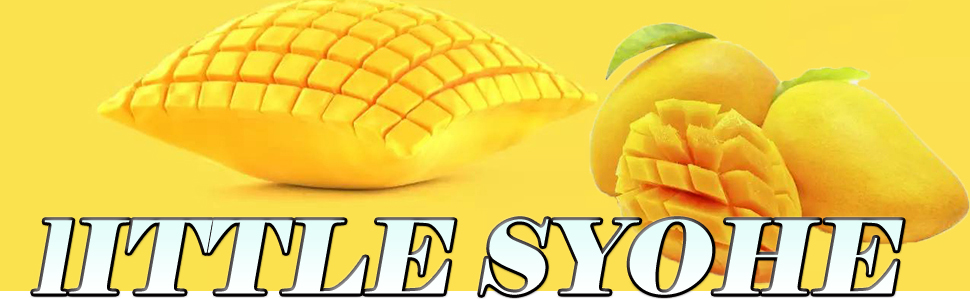 Sturdy Mango Slicer