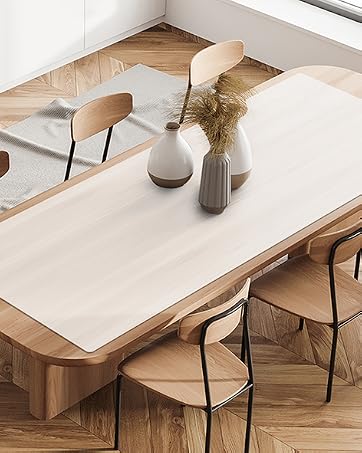 Kitchen Counter Mat