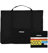 MEEDEN Art Portfolio Case 23