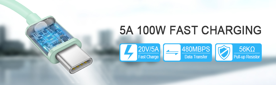 iphone 17 charger cord usb c fast charger iphone 15 pro max charger fast charging