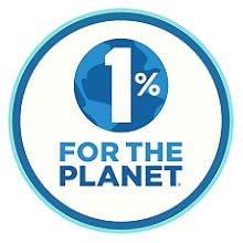 npei is a 1% for the Planet company