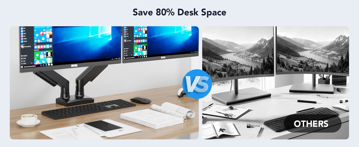 Series of winter sports images showing ski slopes and snow-covered mountain landscapes with ski lifts and trails.