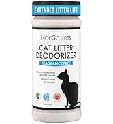 cat litter clumping worlds best kitty 40lb crystal non world's unscented catalyst natural yesterdays
