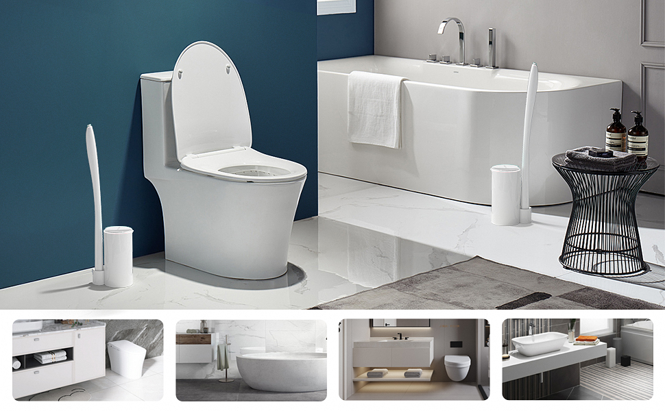 Convenient storage and space saving