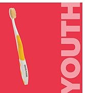 kids toothbrush