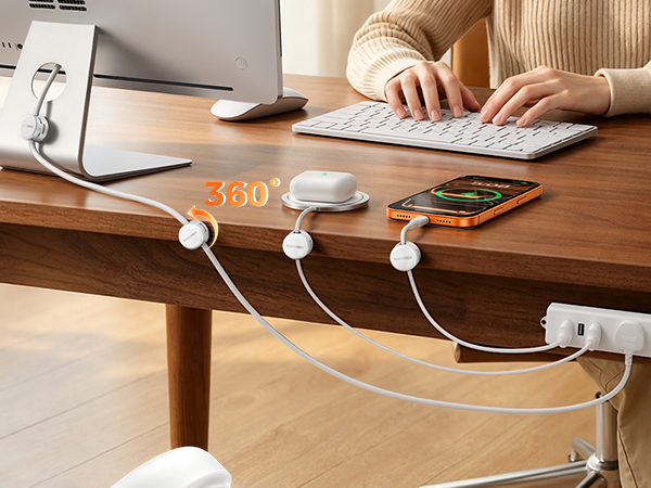 cable manager