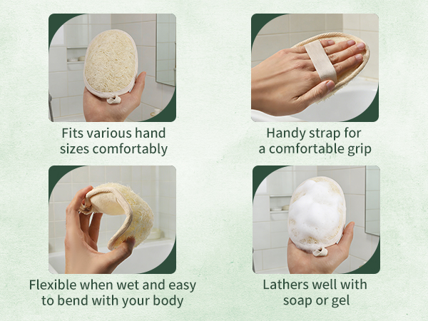 use guide