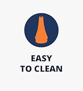 ear wax removal spray bottle ear spray bottle wax remover ear wax spray bottle kit ear wash kit for