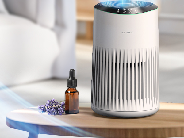 Air Purifiers for Bedroom