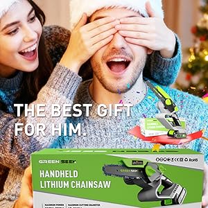 GS_chainsaw_gift_scene1.jpg