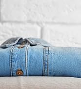 Tide Laundry Stain Remover with Oxi, Rescue Clothes, Upholstery, Carpet and more from Tough Stain