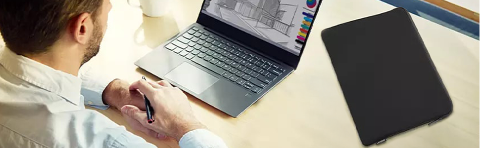 Lenovo Basic Sleeves