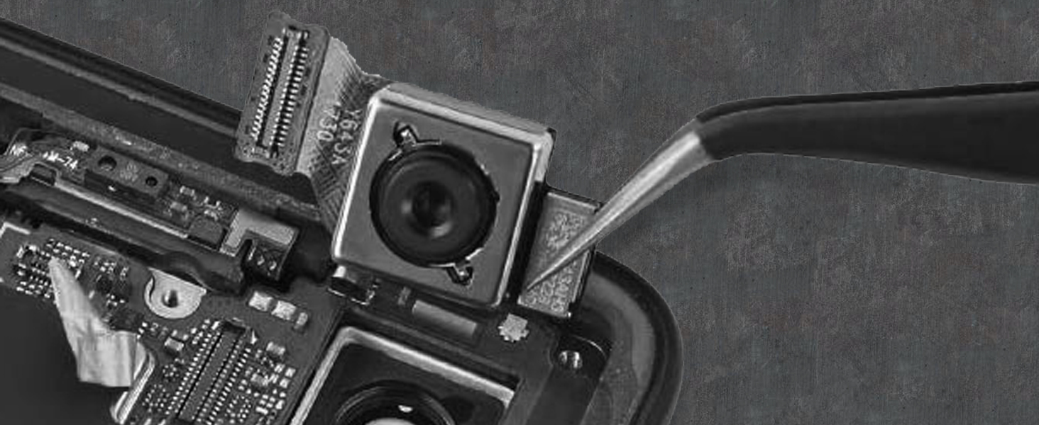 console repair kit,console repair tool kit,game console tool kit,gamecube screwdriver kit gaming