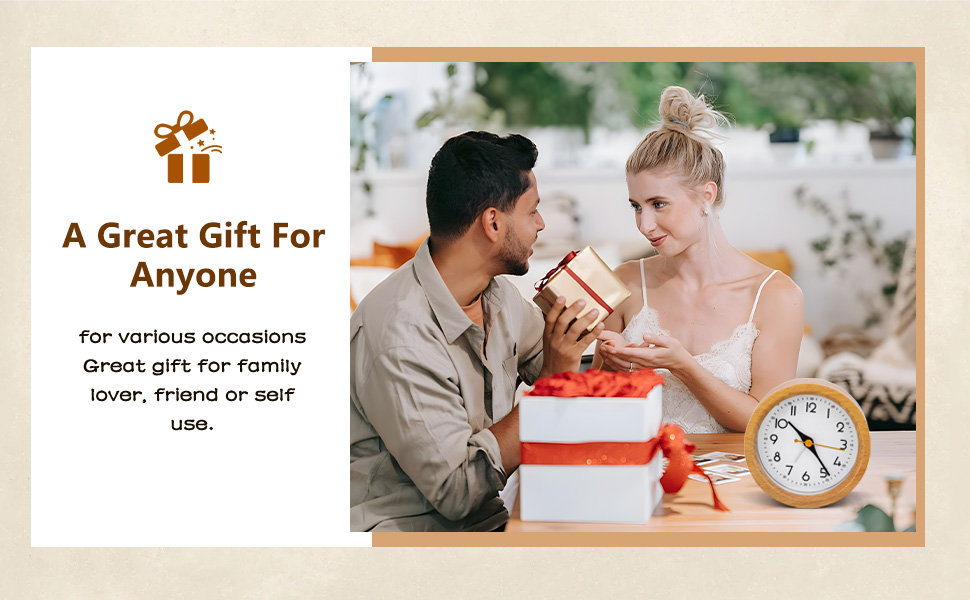 birthday Christmas gifts