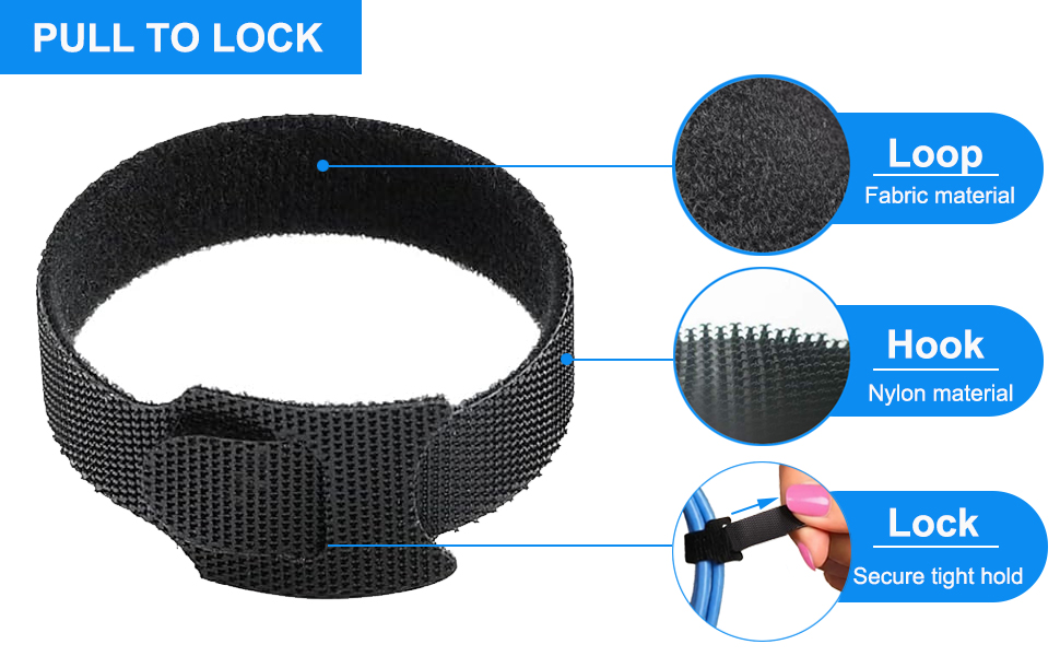 hookloop