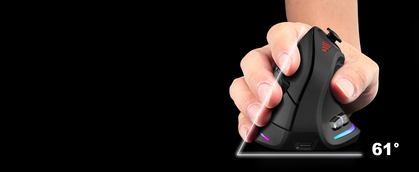 Fatigue Resistance Vertical Design