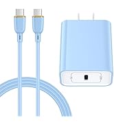 Super Samsung Charger Fast Charging Cord for Samsung A36 A17 A16 A15 A14 A56 A55 A35 A26 A25 S25 ...