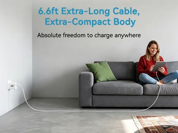 charger 6.6