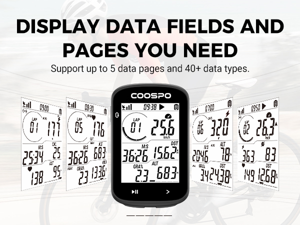 bike computer bike speedometer garmin bike computer wahoo bike computer speedometer