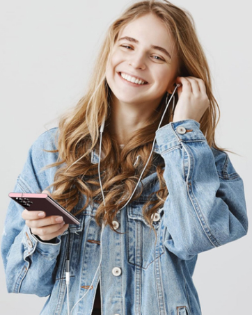 iphone headphone adapter