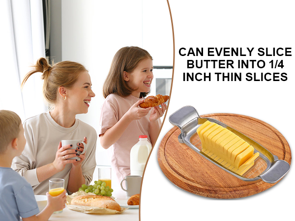 Cheese Slicer