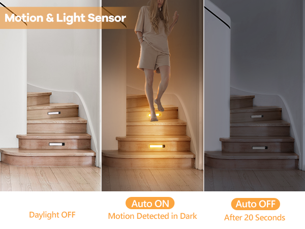 Under Cabinet Lights222