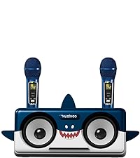 https://m.media-amazon.com/images/S/aplus-media-library-service-media/e3bd10a5-21b9-415f-8418-fb5d094adb72.__CR0,0,833,937_PT0_SX200_V1___.jpg