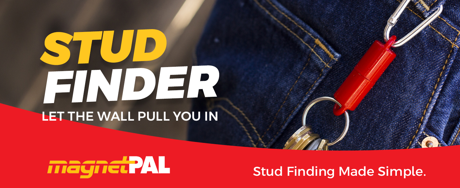 Stud Finder