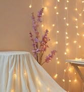 DomeStar 3PCS 54 Ft Mexican Party Banners, Papel Picado Banner Cinco De Mayo Decorations Dia De L...