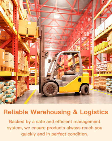 Electric Spin Scrubber - Cordless IPX7 Waterproof Shower Scrubber (2)