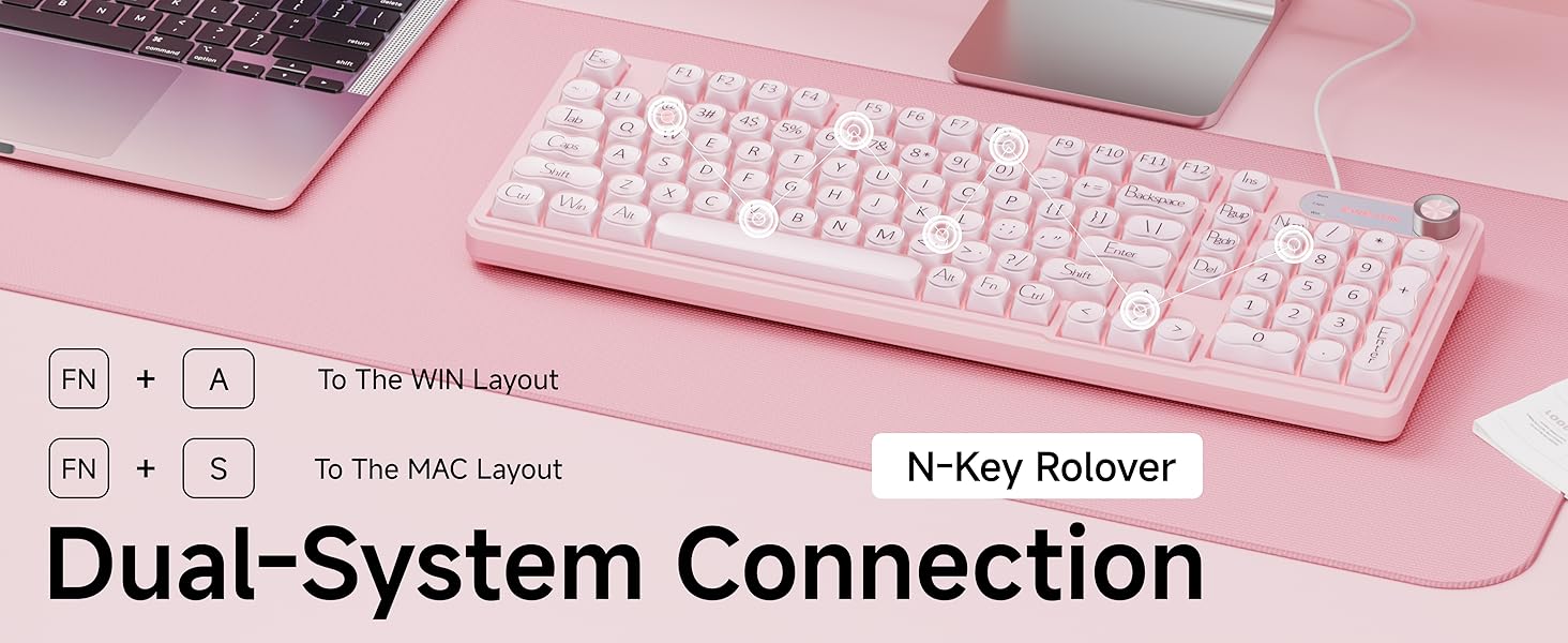 keyboard mouse gamer keyboard colorful keyboard computer keyboard lighted keyboard game keyboard