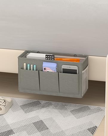 https://m.media-amazon.com/images/S/aplus-media-library-service-media/b5a92428-92b1-4ec2-84aa-23b8b7eccc51.__CR195,236,1065,1333_PT0_SX362_V1___.jpg