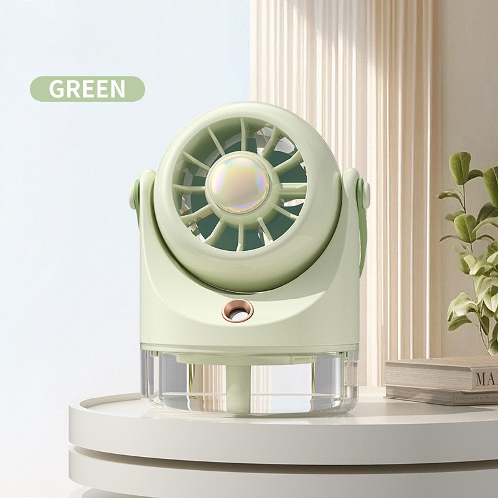 https://00c9c0f6.img.yafex.com/upload/product/2025/07/08/LLL0454778/original/40d4d69ac6d81235b88b21d6a35da14c.jpeg