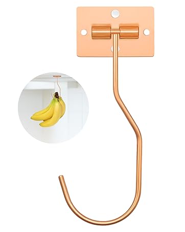 Banana Hanger Hook