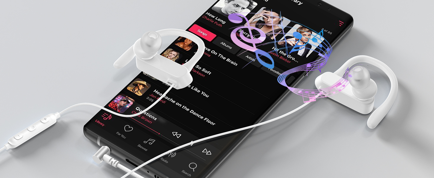 Multiple views of what appears to be electronic memory cards or storage devices with black casings laid out on a light surface.