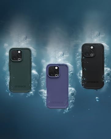 https://m.media-amazon.com/images/S/aplus-media-library-service-media/abcdc375-7765-47c1-b110-90df318e5de7.__CR0,399,960,1201_PT0_SX362_V1___.jpg