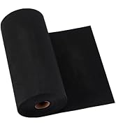 PH PandaHalll 1 Roll EVA Foam Roll 3mm Thick EVA Foam Sheet for Crafts,Cosplay Modeling Costume B...