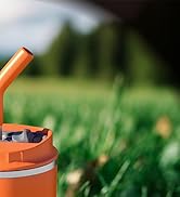 IDEUS Tumbler