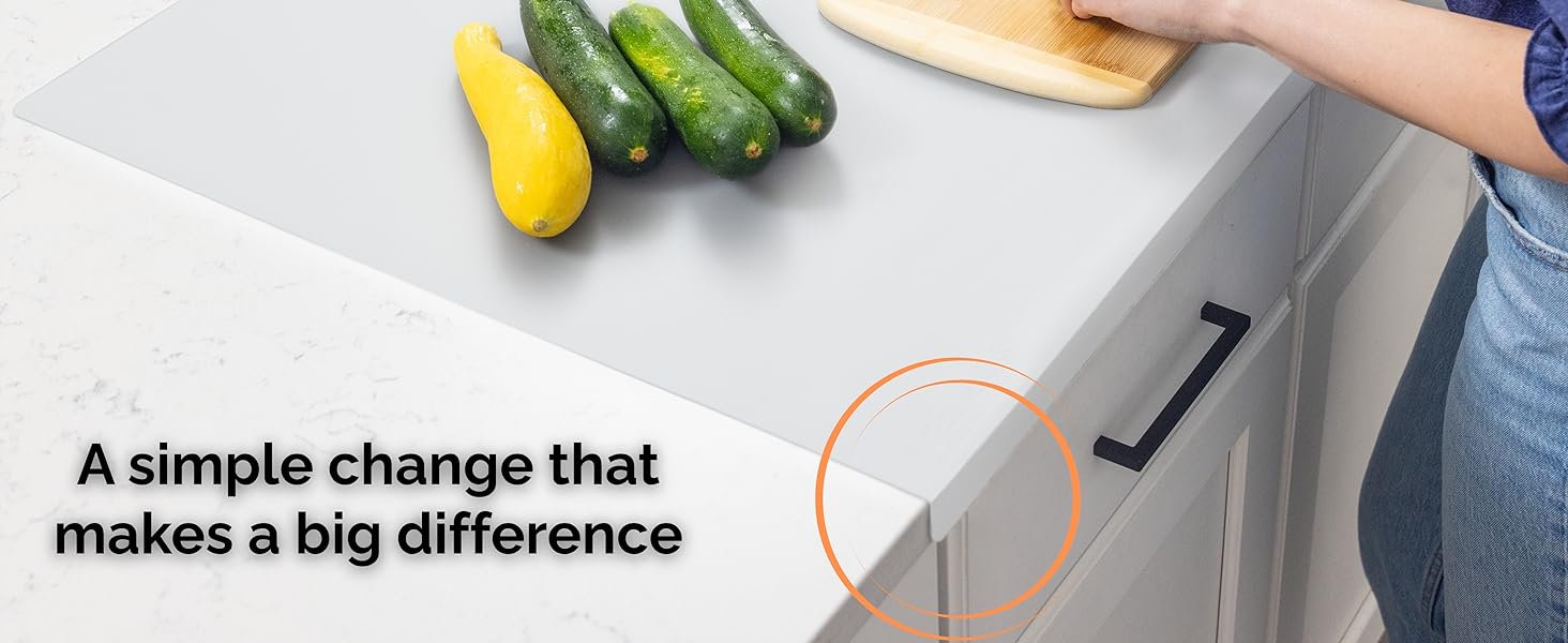 counter top heat protector mats mat for countertop protection countertop silicone mat