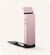 book lights for reading at night