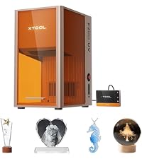 https://m.media-amazon.com/images/S/aplus-media-library-service-media/3a23b3d4-9fd8-403d-a603-6d8da83ce291.__AC_SR200,225___.jpg