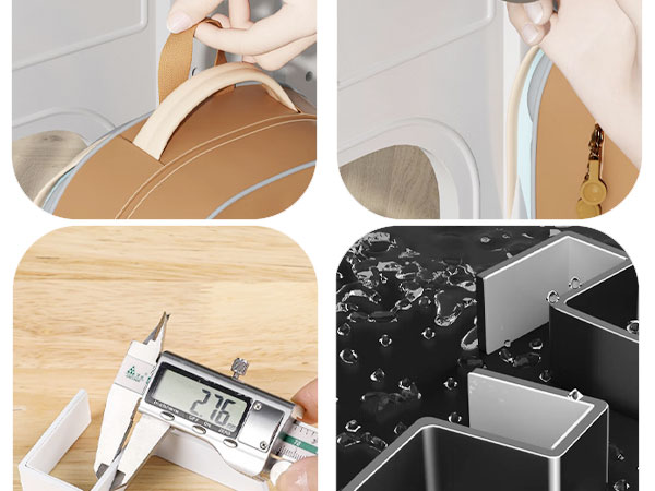 headphone hanger