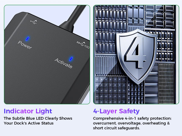 usb c hub with video