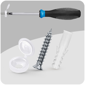 Ring Indoor Version 2 (Gen 2)