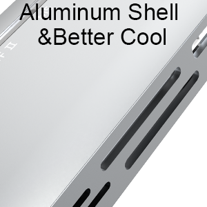 multi sd card reader usb c