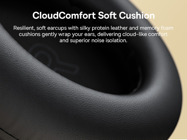 noise canceling headphones anc headphones bluetooth headphones airplane headphones
